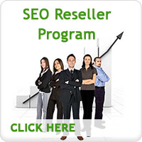 SEO Reseller, SEO Reseller Services, SEO Reseller Company, SEO Outsource Provider, SEO Reseller India